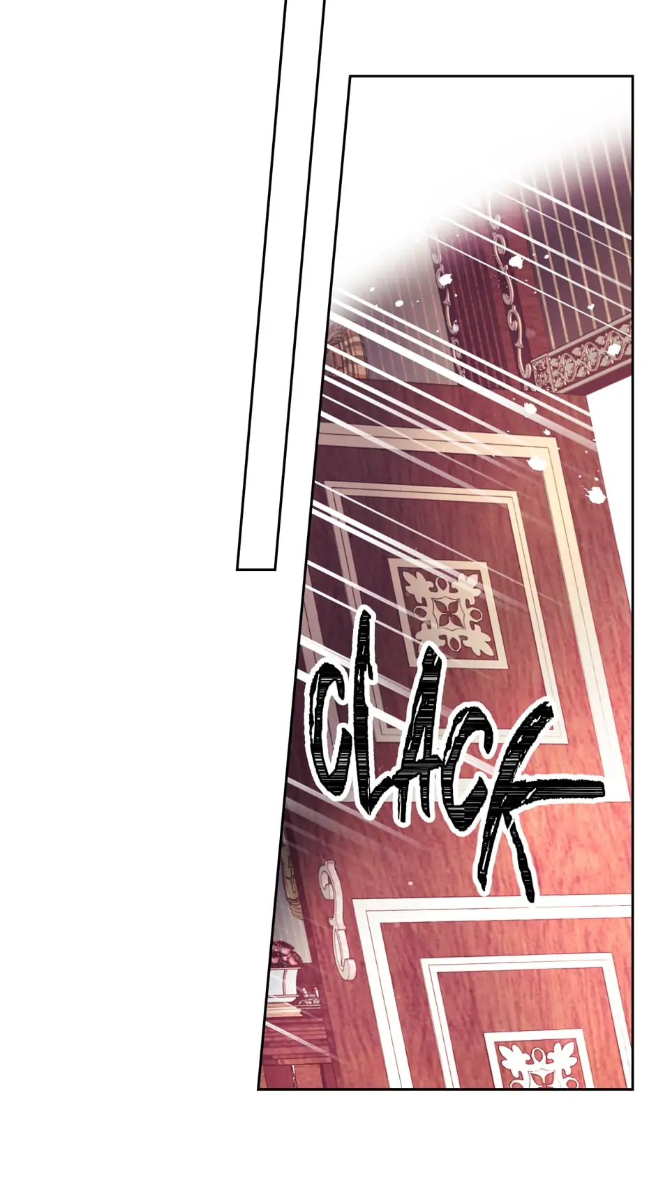 Death Is The Only Ending For The Villainess Chapter 95 - page 27