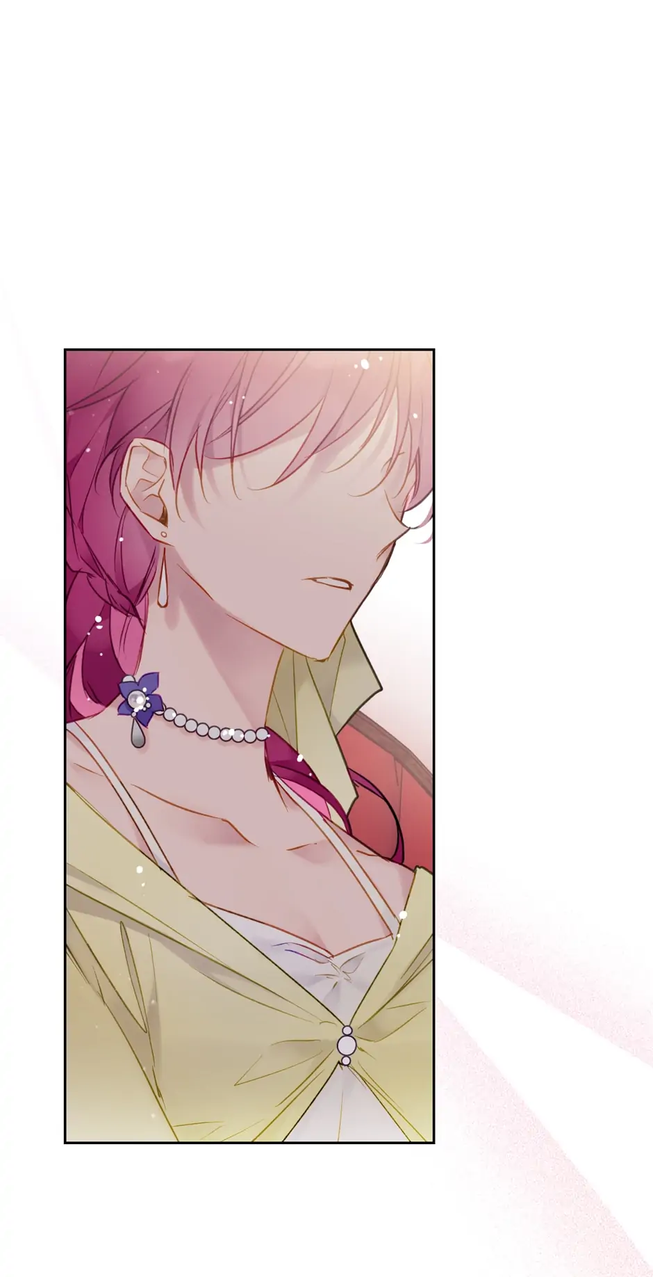 Death Is The Only Ending For The Villainess Chapter 96 - page 18