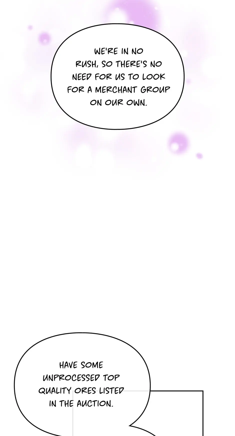 Death Is The Only Ending For The Villainess Chapter 96 - page 43
