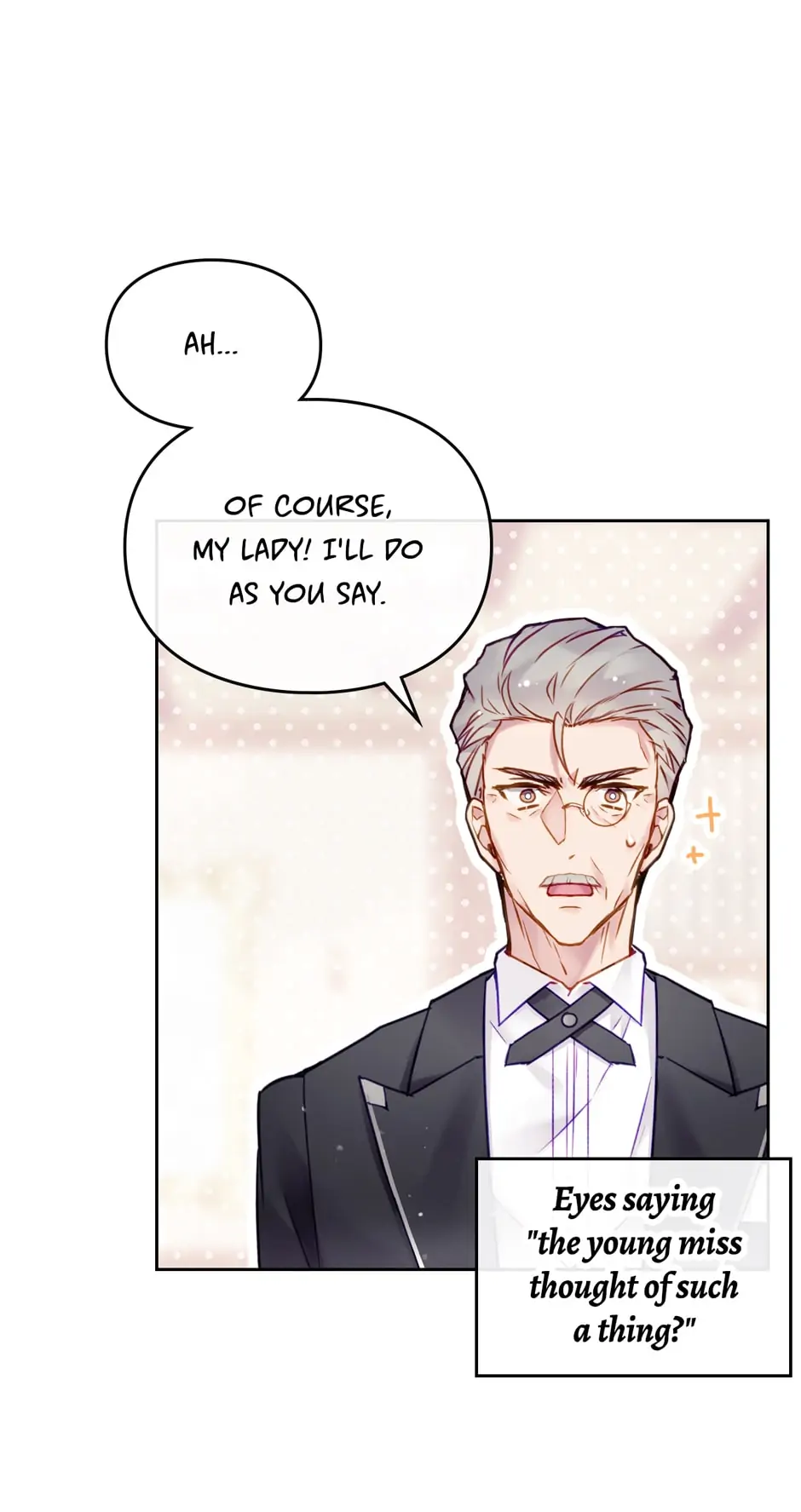 Death Is The Only Ending For The Villainess Chapter 96 - page 46