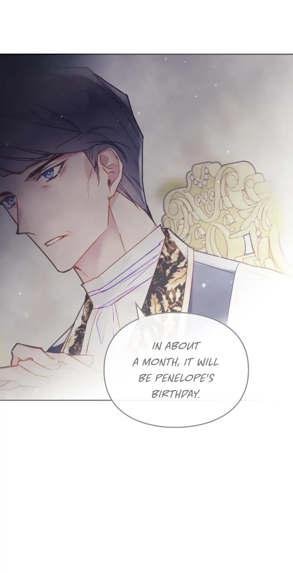 Death Is The Only Ending For The Villainess Chapter 96 - page 51
