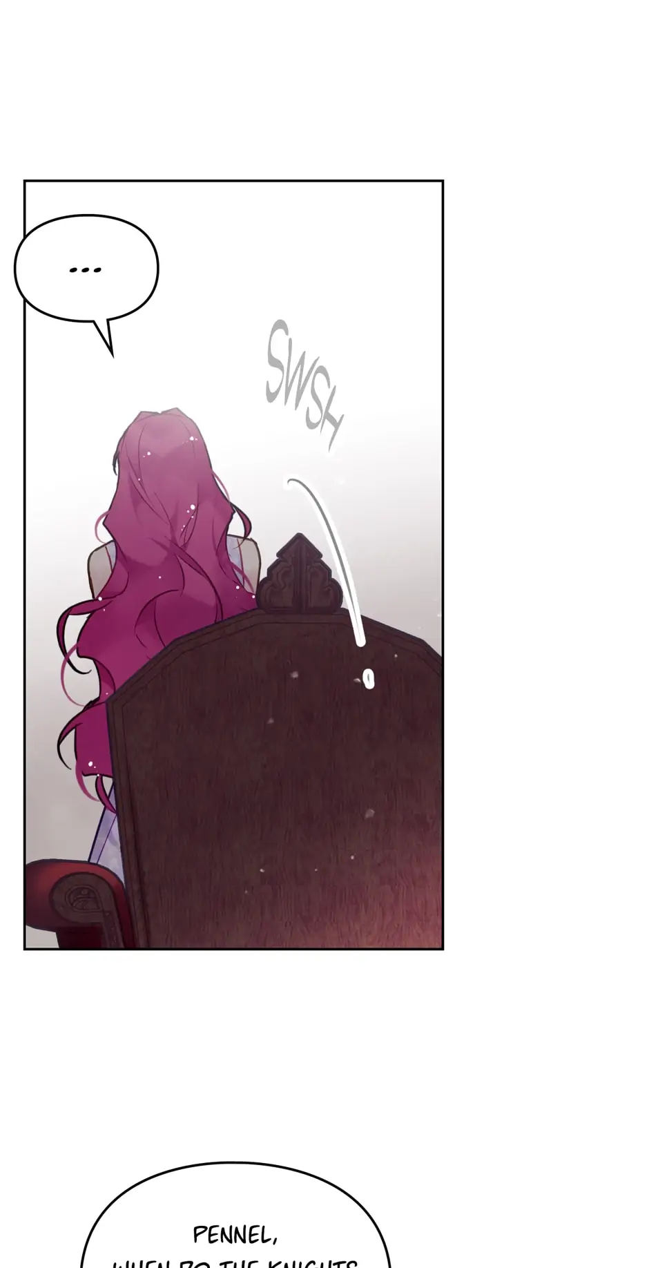 Death Is The Only Ending For The Villainess Chapter 96 - page 52