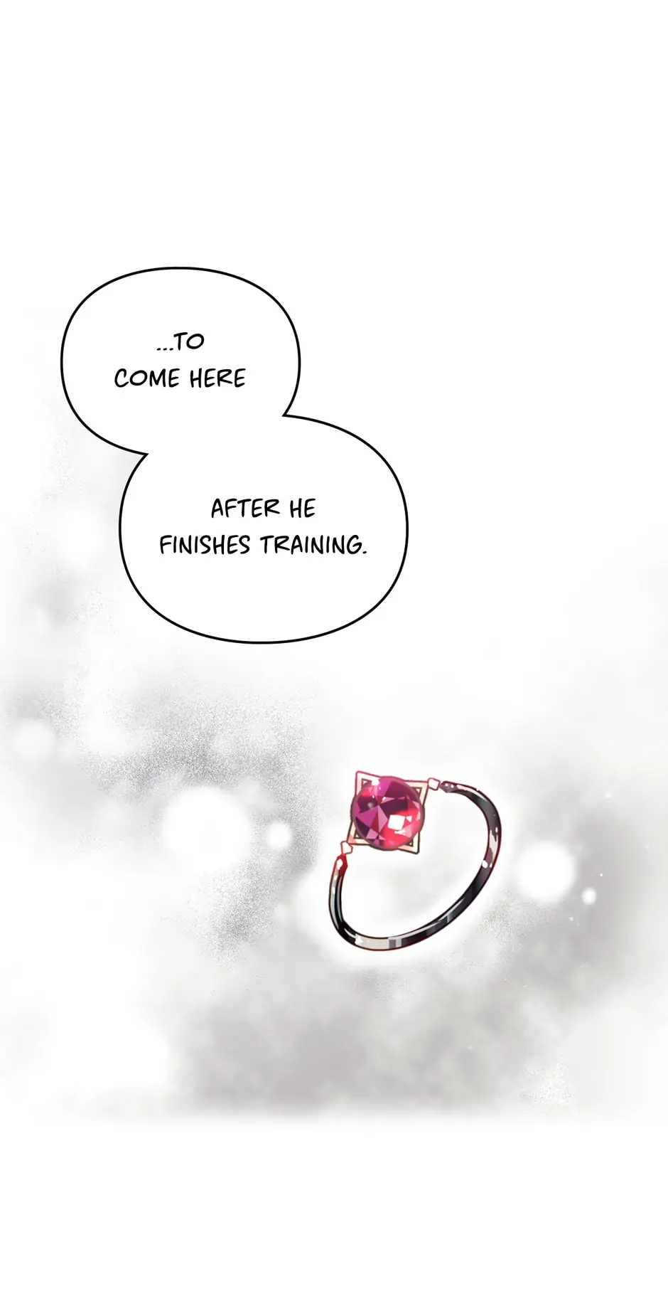 Death Is The Only Ending For The Villainess Chapter 96 - page 54