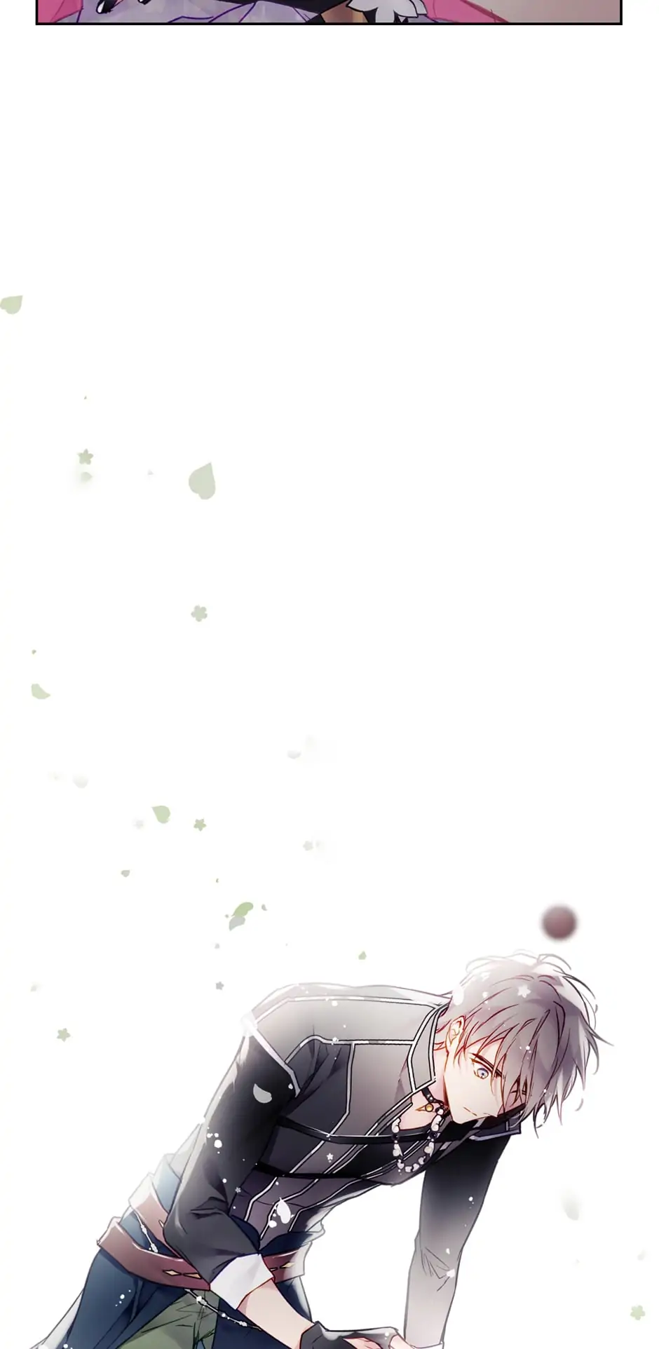 Death Is The Only Ending For The Villainess Chapter 97 - page 13