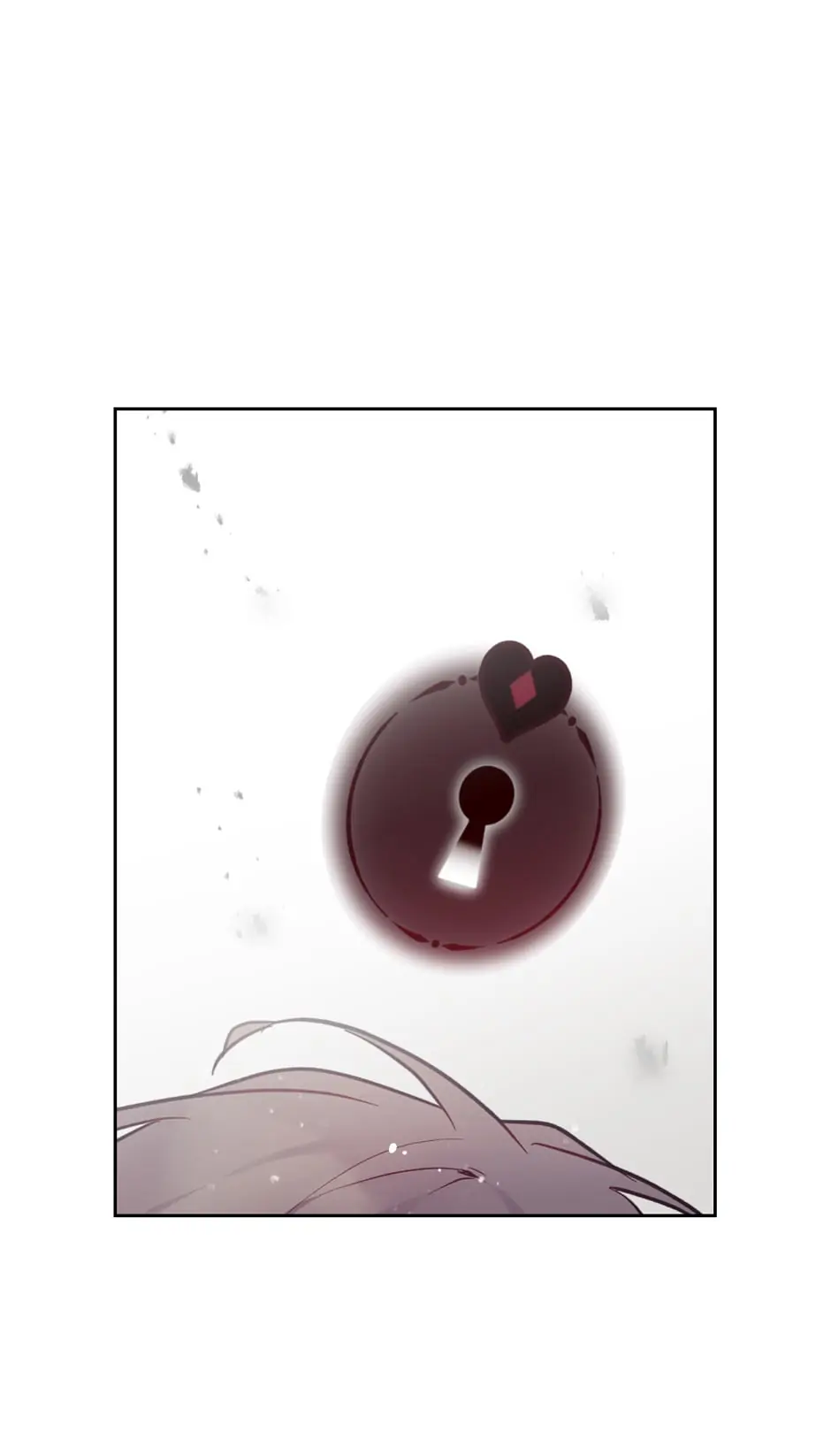 Death Is The Only Ending For The Villainess Chapter 97 - page 15