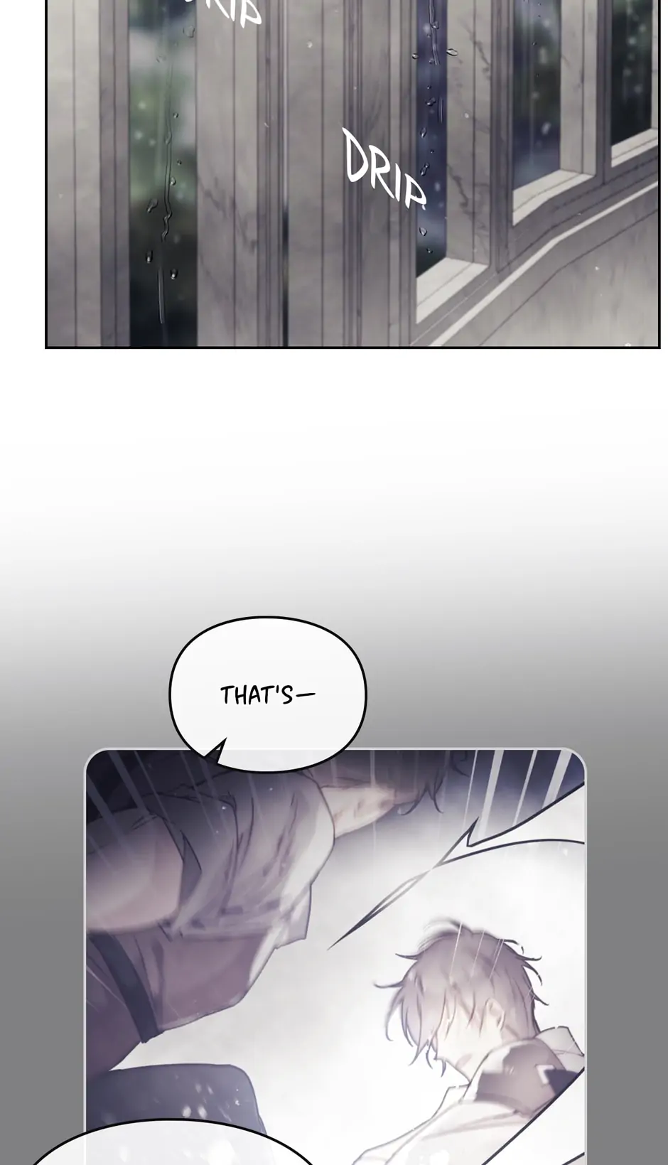 Death Is The Only Ending For The Villainess Chapter 97 - page 48