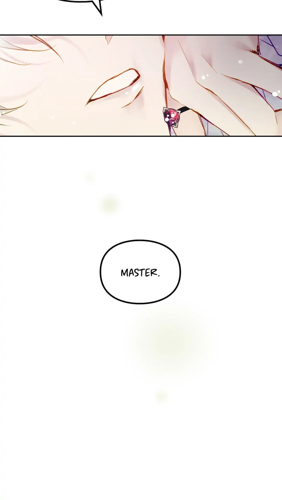 Death Is The Only Ending For The Villainess Chapter 97 - page 57