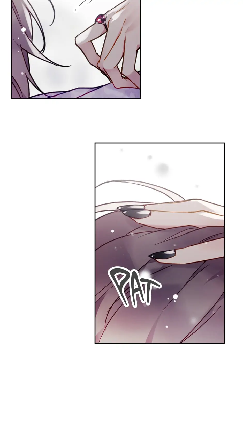 Death Is The Only Ending For The Villainess Chapter 98 - page 11