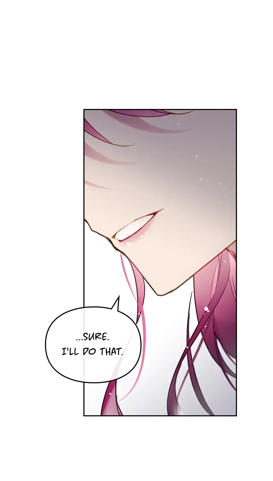 Death Is The Only Ending For The Villainess Chapter 98 - page 13
