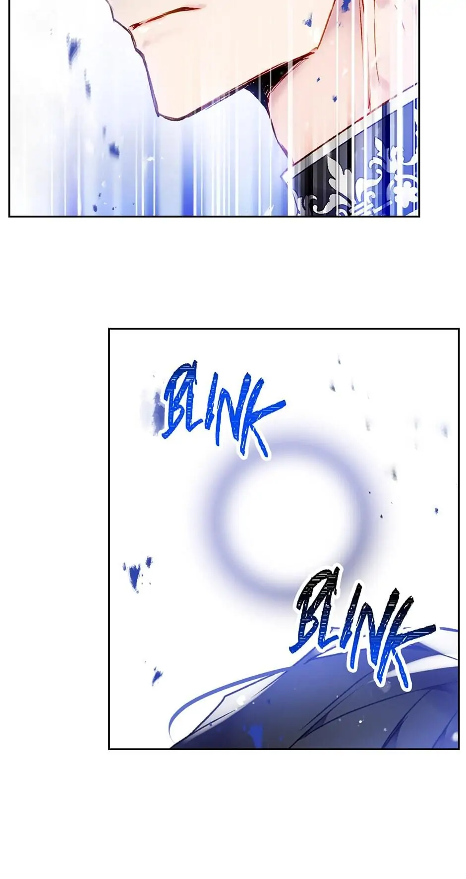 Death Is The Only Ending For The Villainess Chapter 85 - page 16