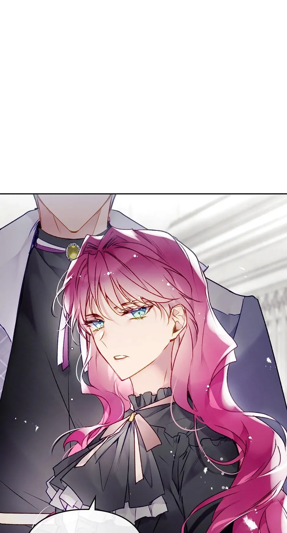 Death Is The Only Ending For The Villainess Chapter 85 - page 32