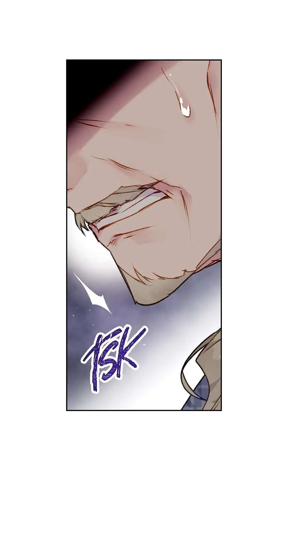Death Is The Only Ending For The Villainess Chapter 83 - page 17