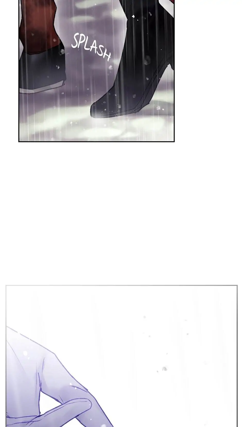 Death Is The Only Ending For The Villainess Chapter 69 - page 9