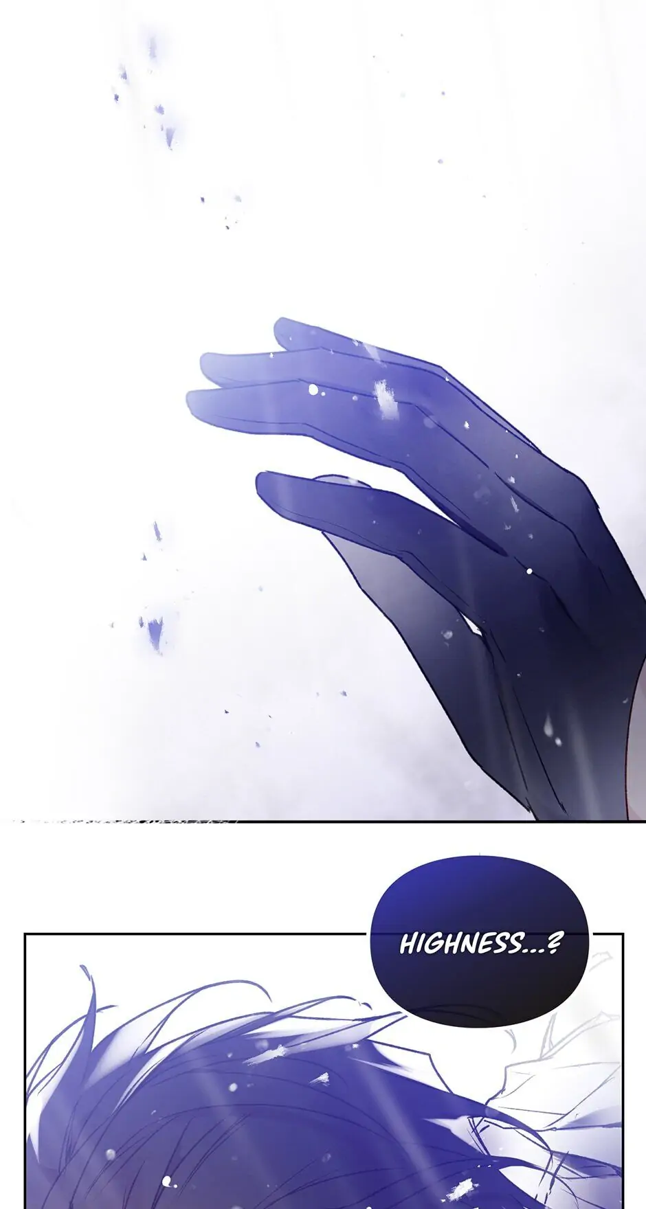 Death Is The Only Ending For The Villainess Chapter 69 - page 14