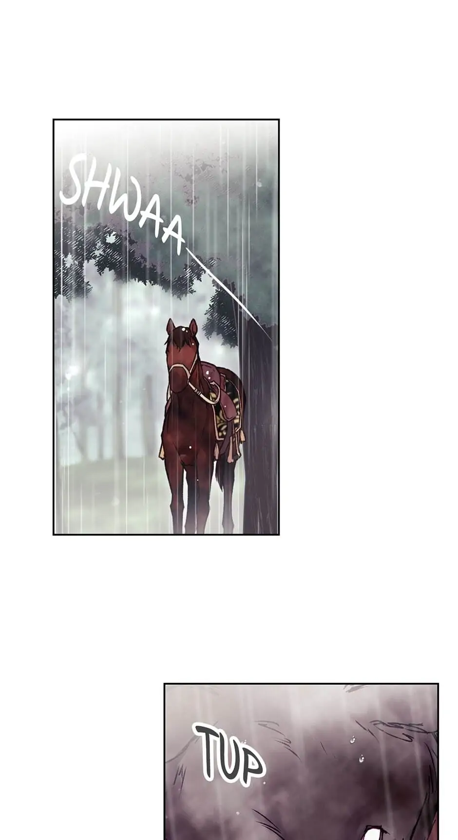 Death Is The Only Ending For The Villainess Chapter 69 - page 2