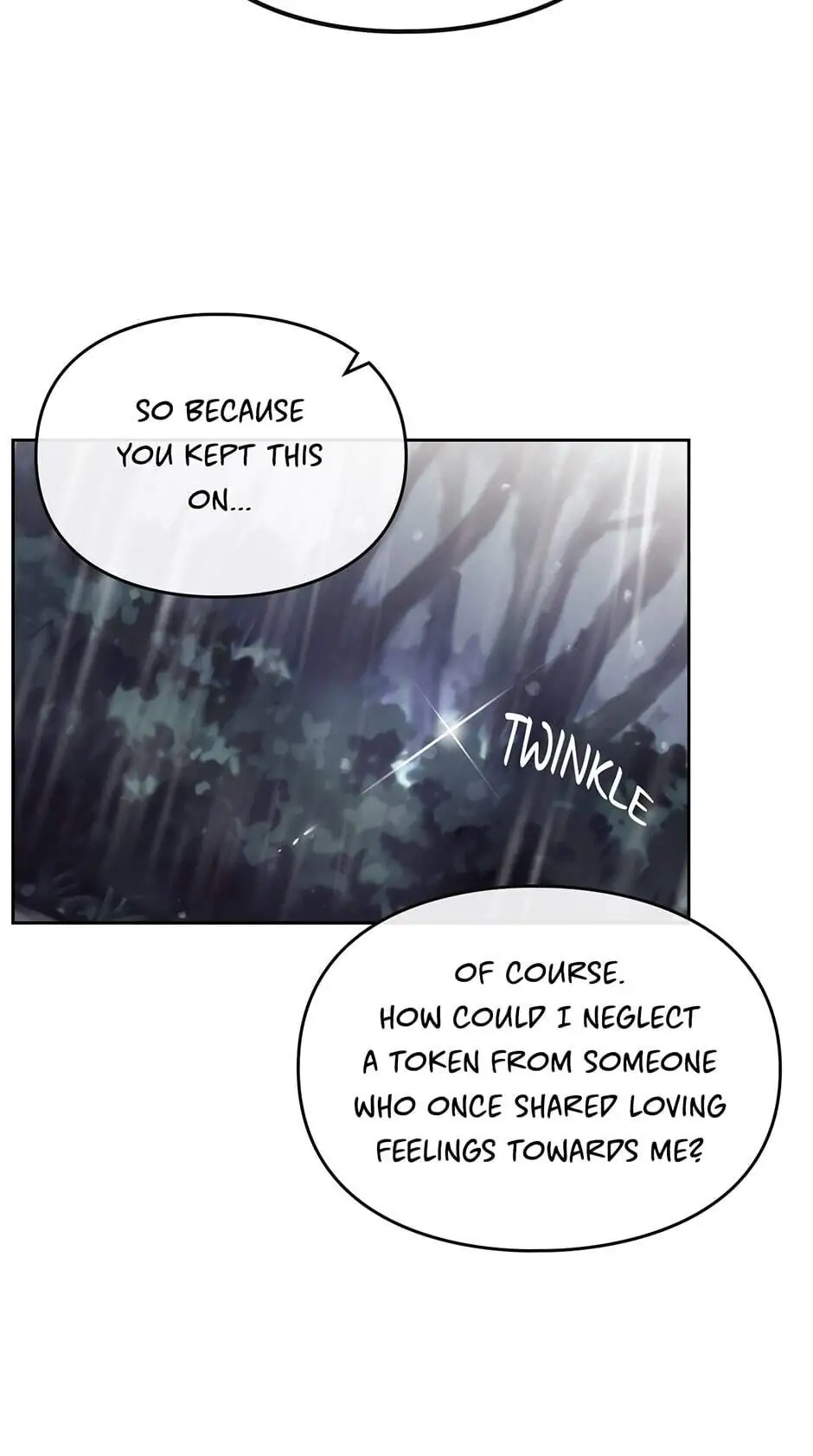 Death Is The Only Ending For The Villainess Chapter 69 - page 30