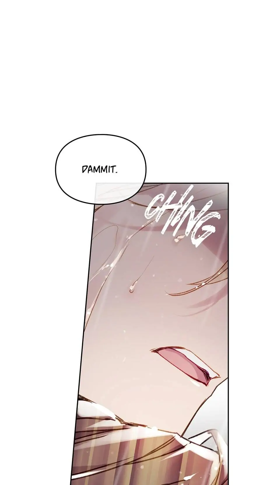 Death Is The Only Ending For The Villainess Chapter 69 - page 46