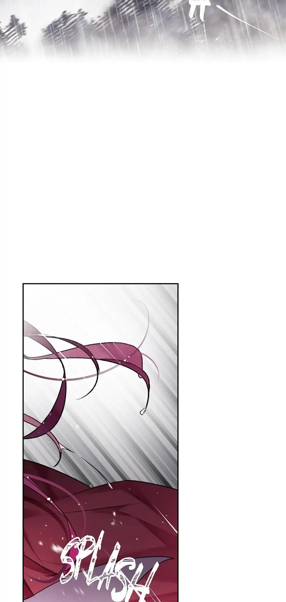 Death Is The Only Ending For The Villainess Chapter 69 - page 51