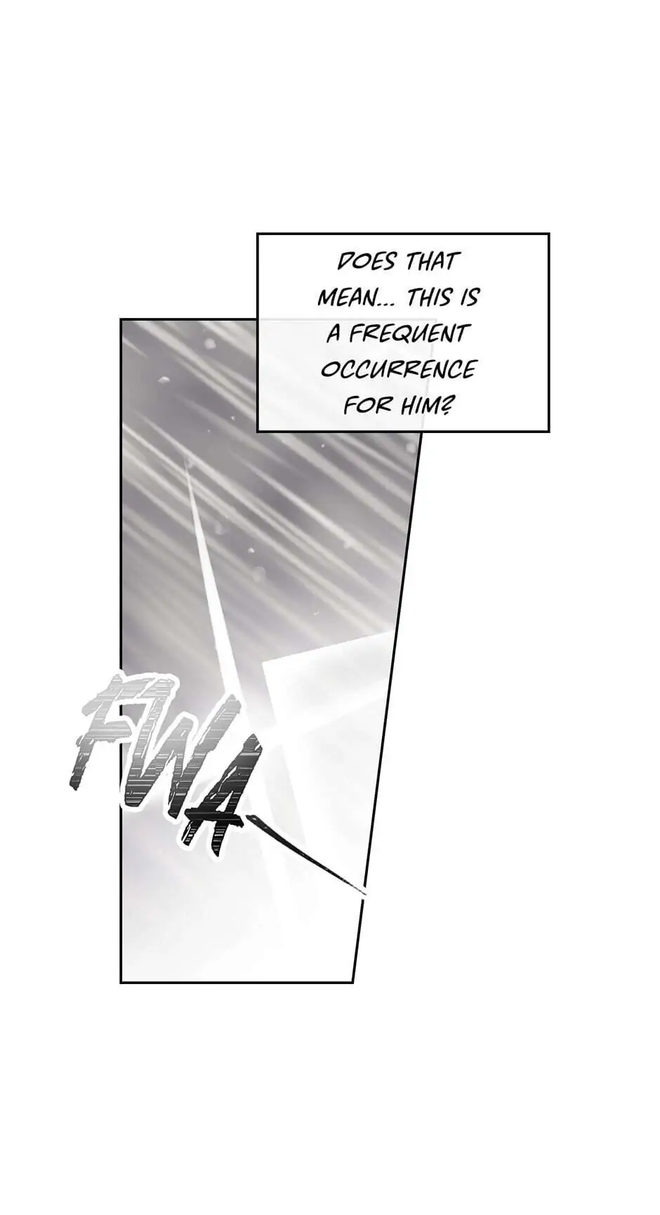 Death Is The Only Ending For The Villainess Chapter 69 - page 54