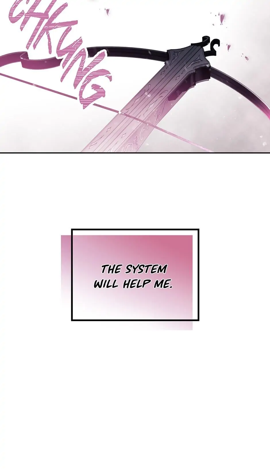 Death Is The Only Ending For The Villainess Chapter 69 - page 61