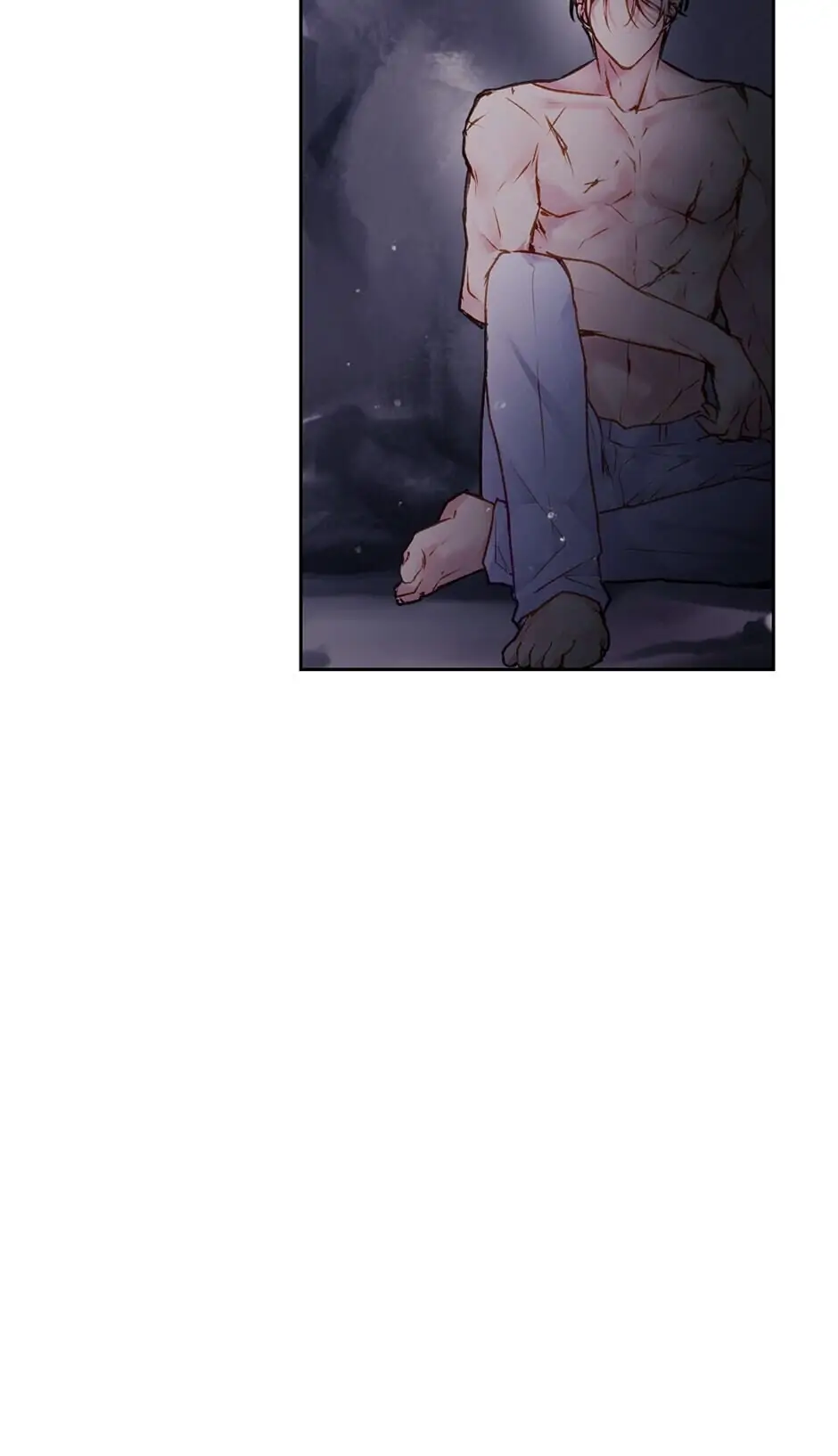 Death Is The Only Ending For The Villainess Chapter 75 - page 54