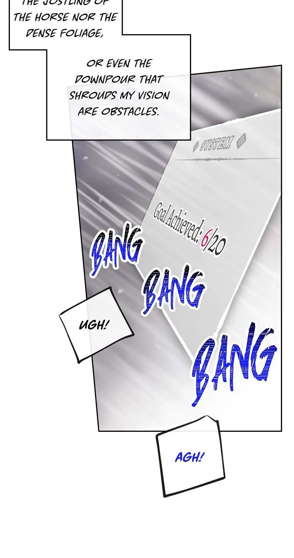 Death Is The Only Ending For The Villainess Chapter 70 - page 12