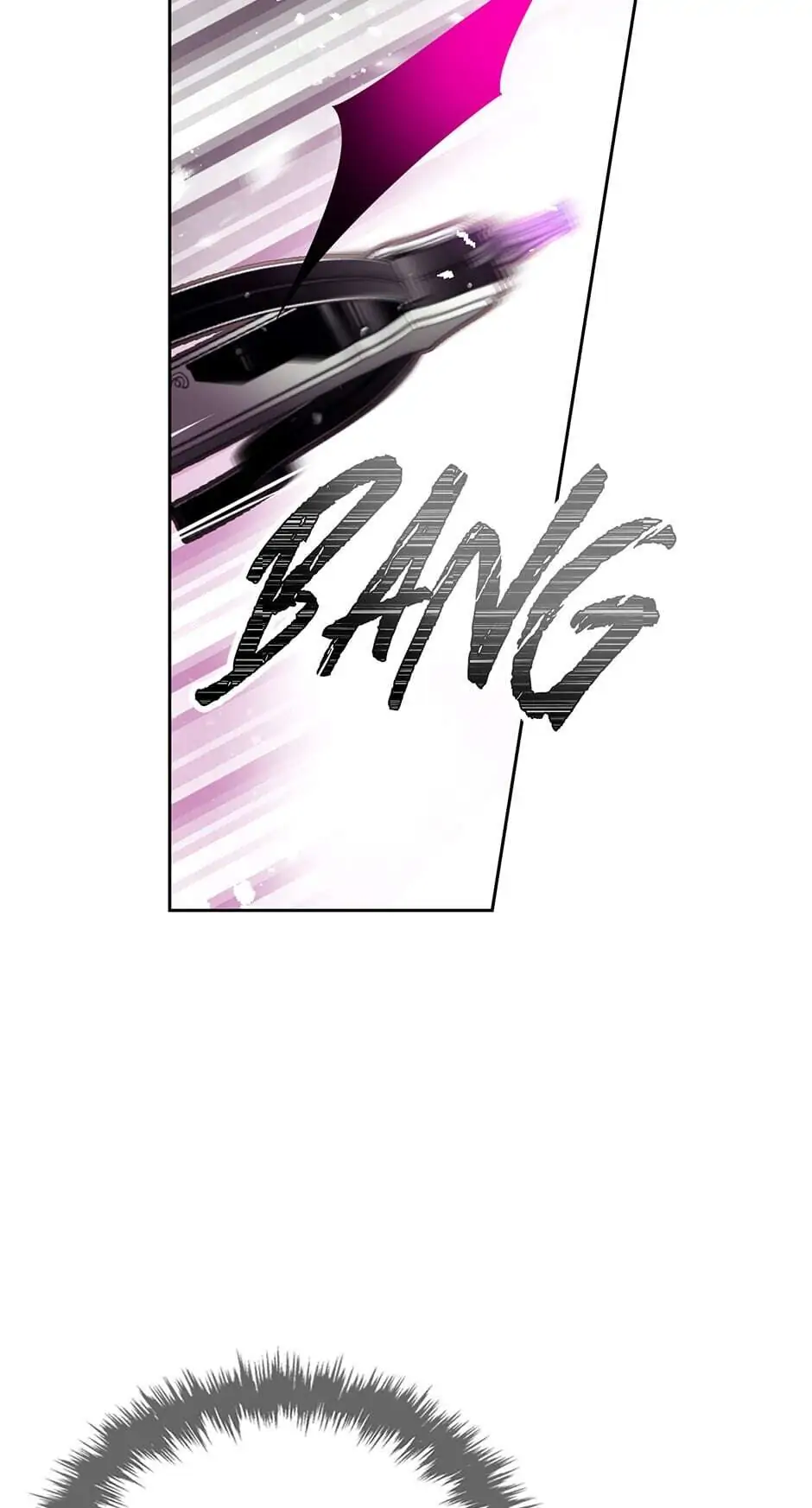 Death Is The Only Ending For The Villainess Chapter 70 - page 42