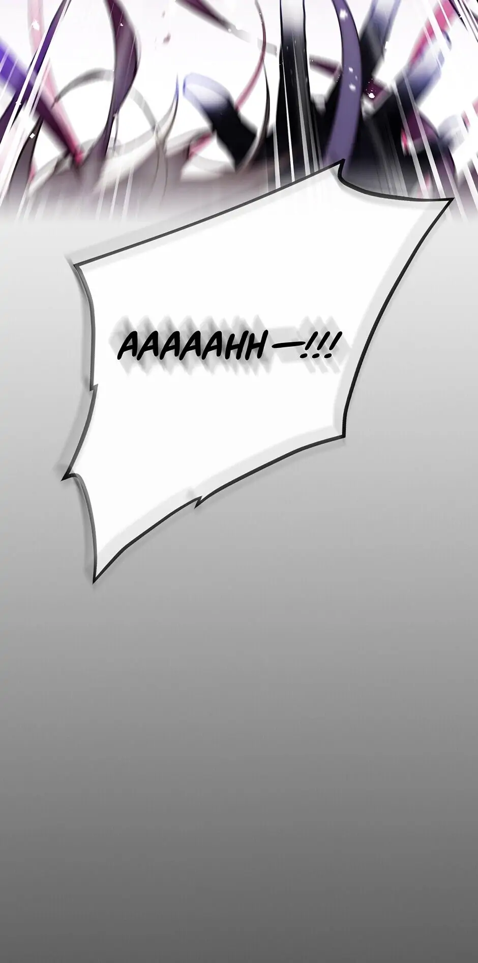 Death Is The Only Ending For The Villainess Chapter 70 - page 59