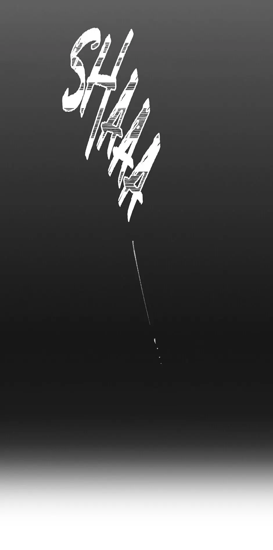 Death Is The Only Ending For The Villainess Chapter 70 - page 60