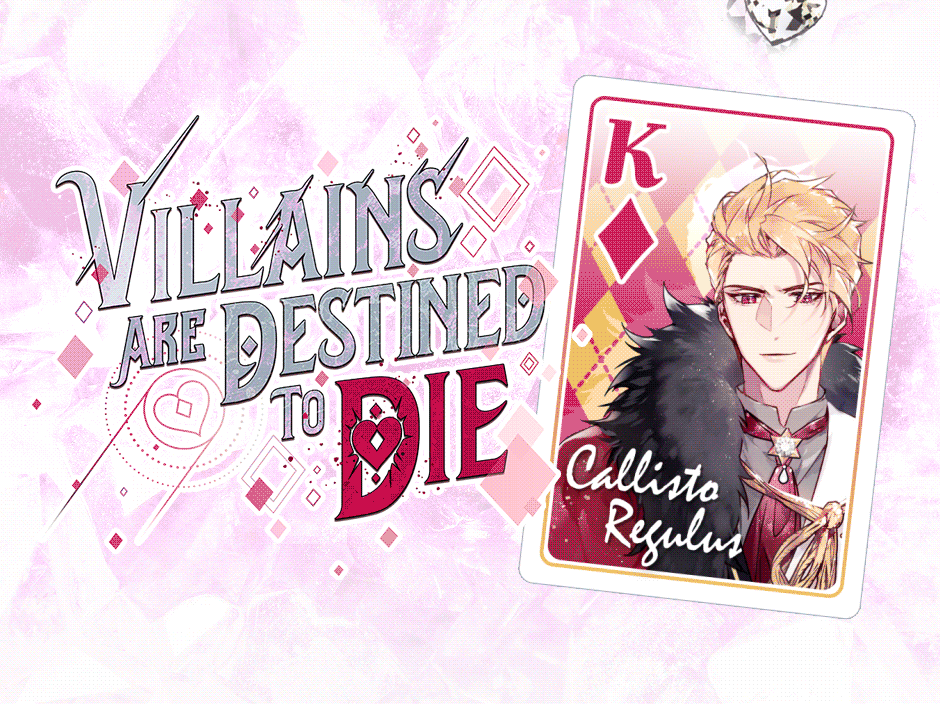 Death Is The Only Ending For The Villainess Chapter 70 - page 65