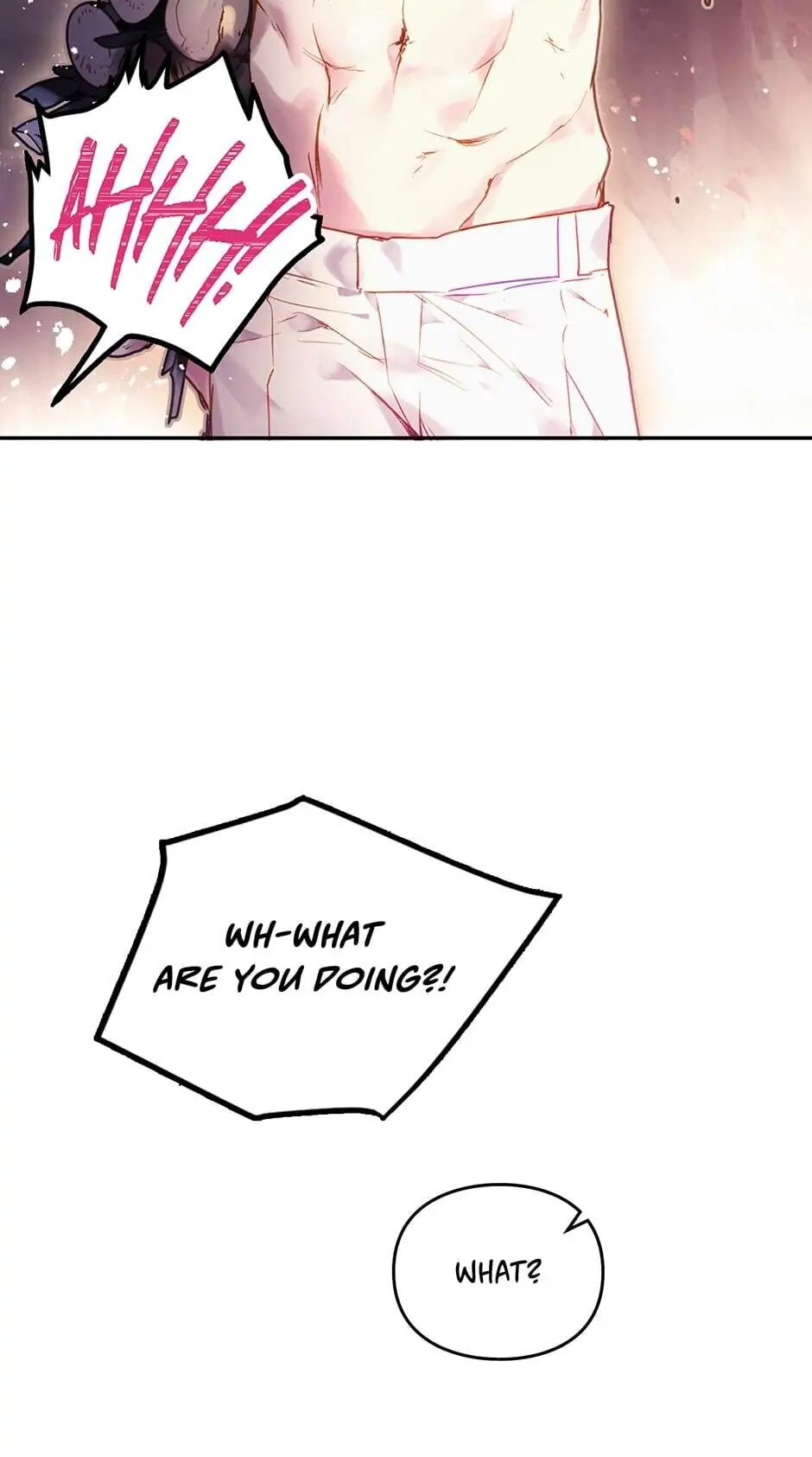 Death Is The Only Ending For The Villainess Chapter 71 - page 13