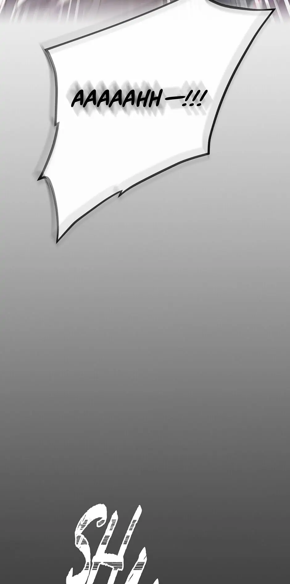 Death Is The Only Ending For The Villainess Chapter 71 - page 3