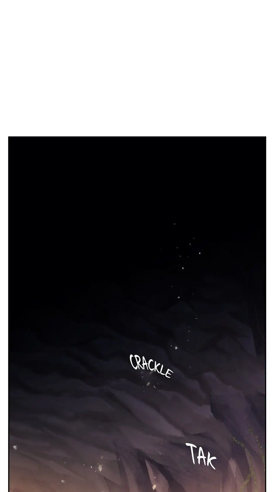 Death Is The Only Ending For The Villainess Chapter 71 - page 6