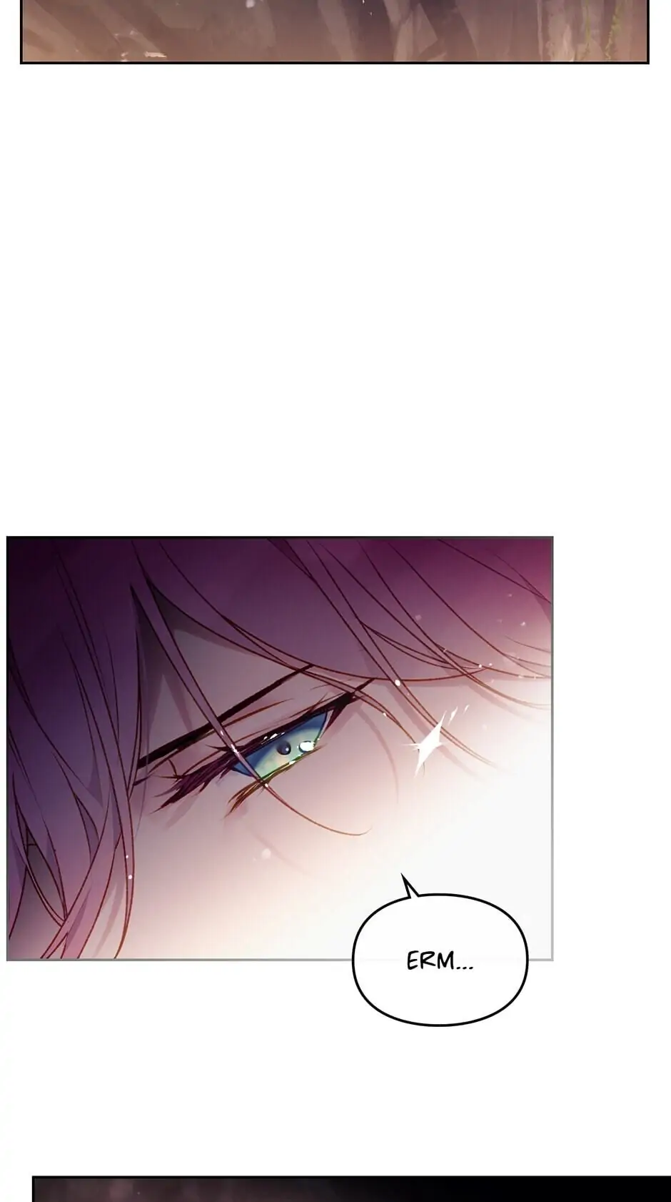 Death Is The Only Ending For The Villainess Chapter 71 - page 7