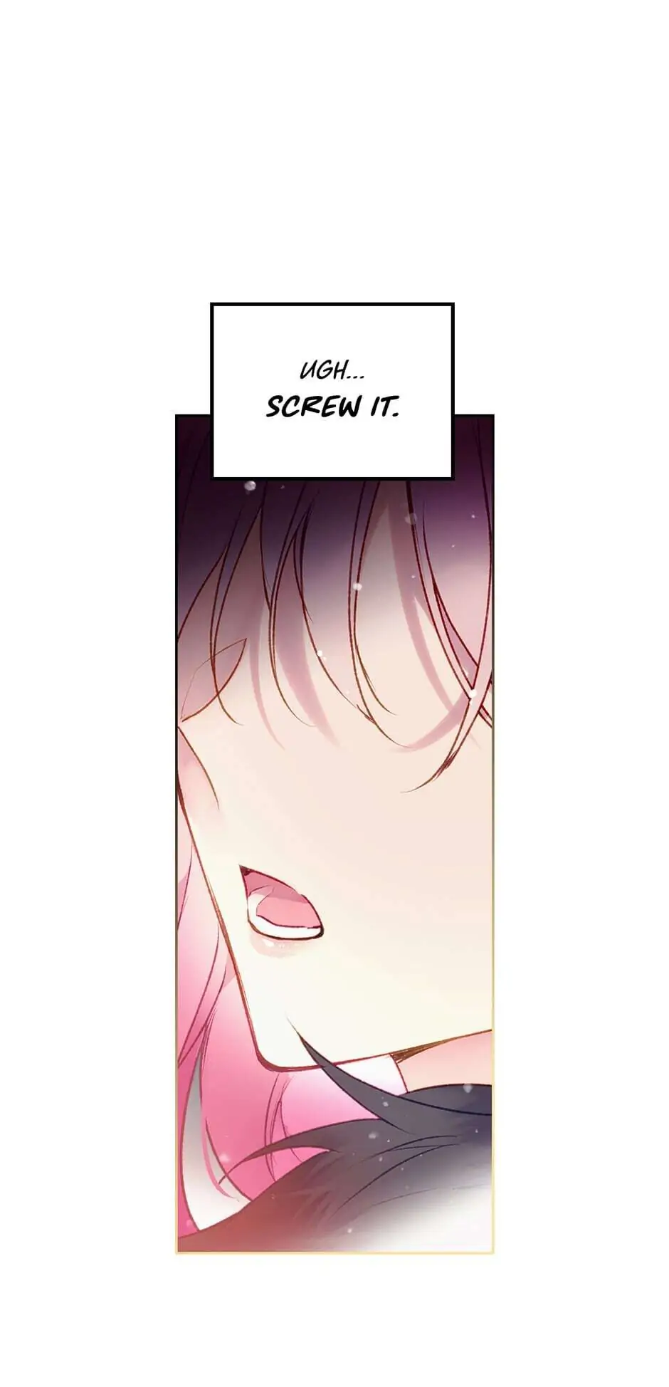 Death Is The Only Ending For The Villainess Chapter 72 - page 14
