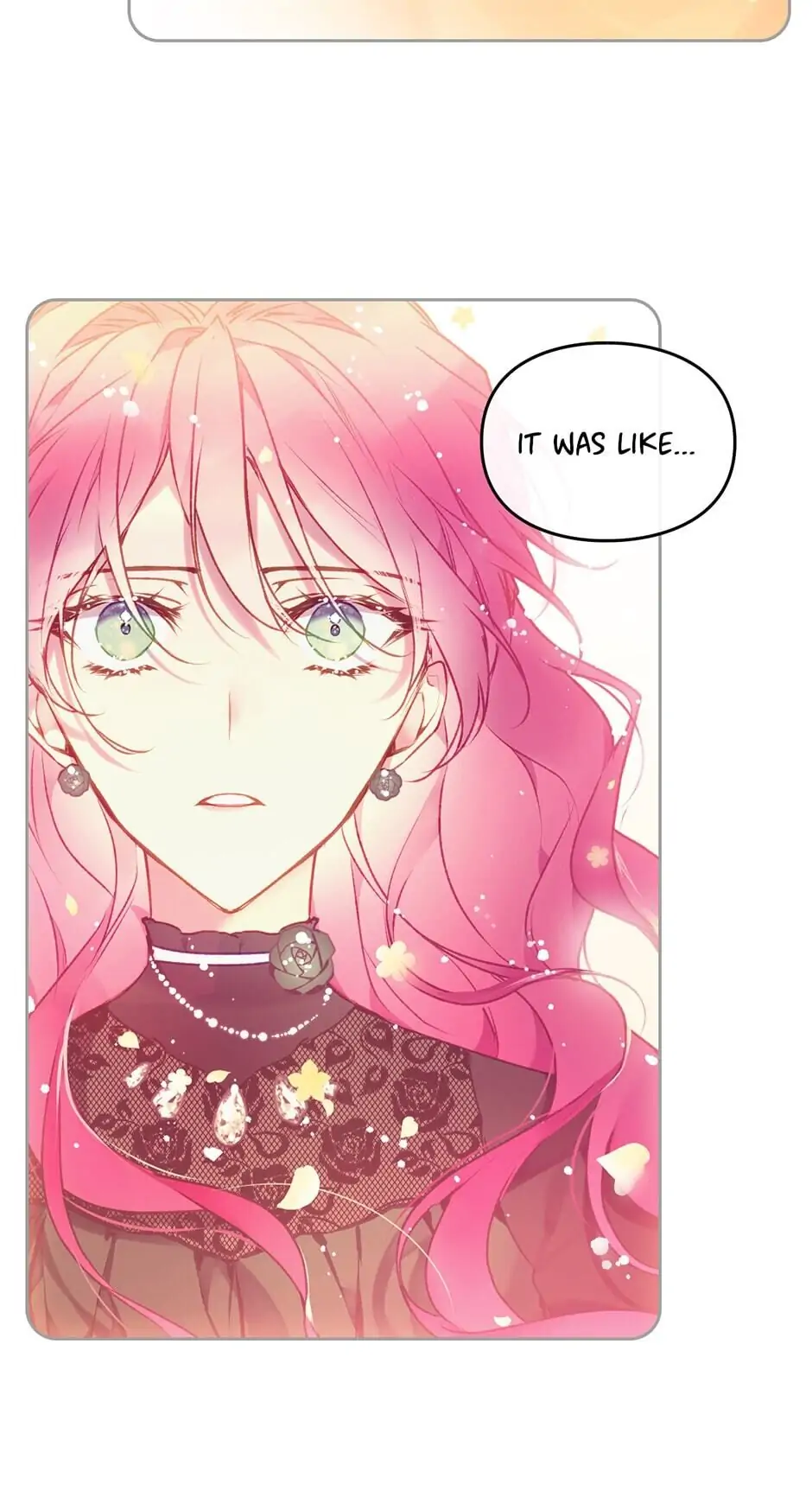 Death Is The Only Ending For The Villainess Chapter 72 - page 19
