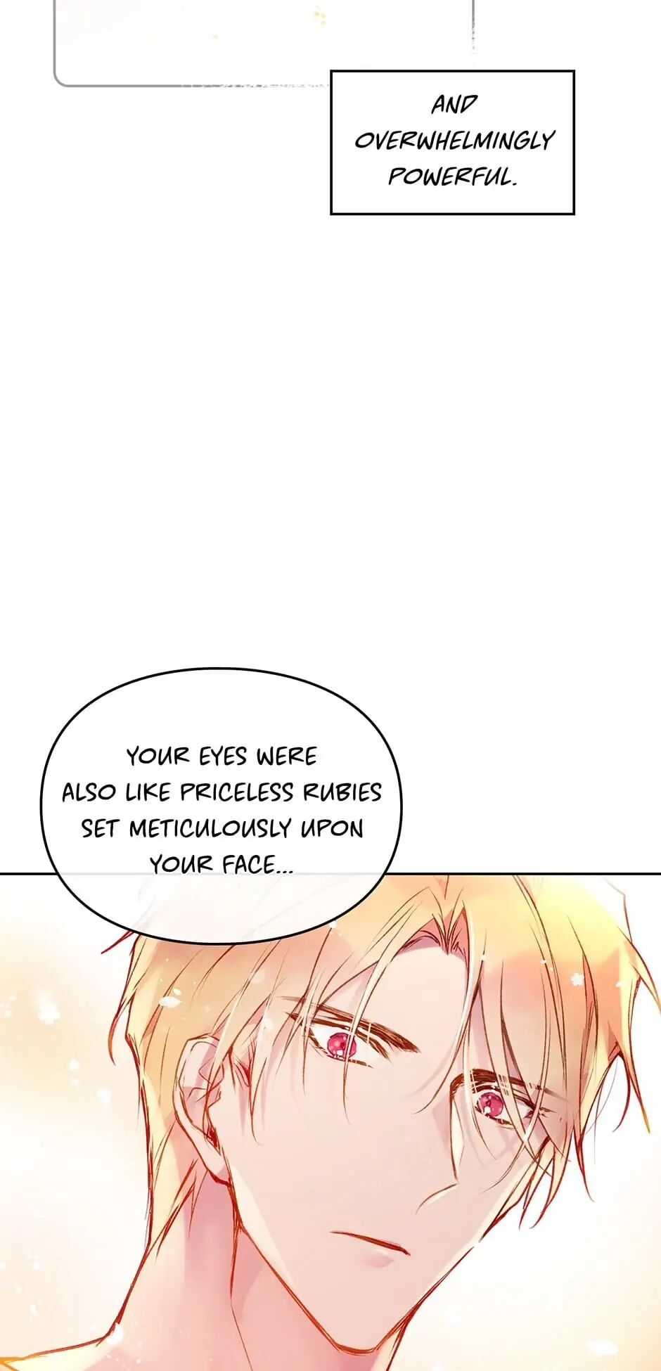 Death Is The Only Ending For The Villainess Chapter 72 - page 22