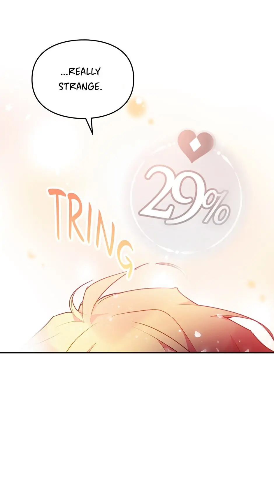 Death Is The Only Ending For The Villainess Chapter 72 - page 27