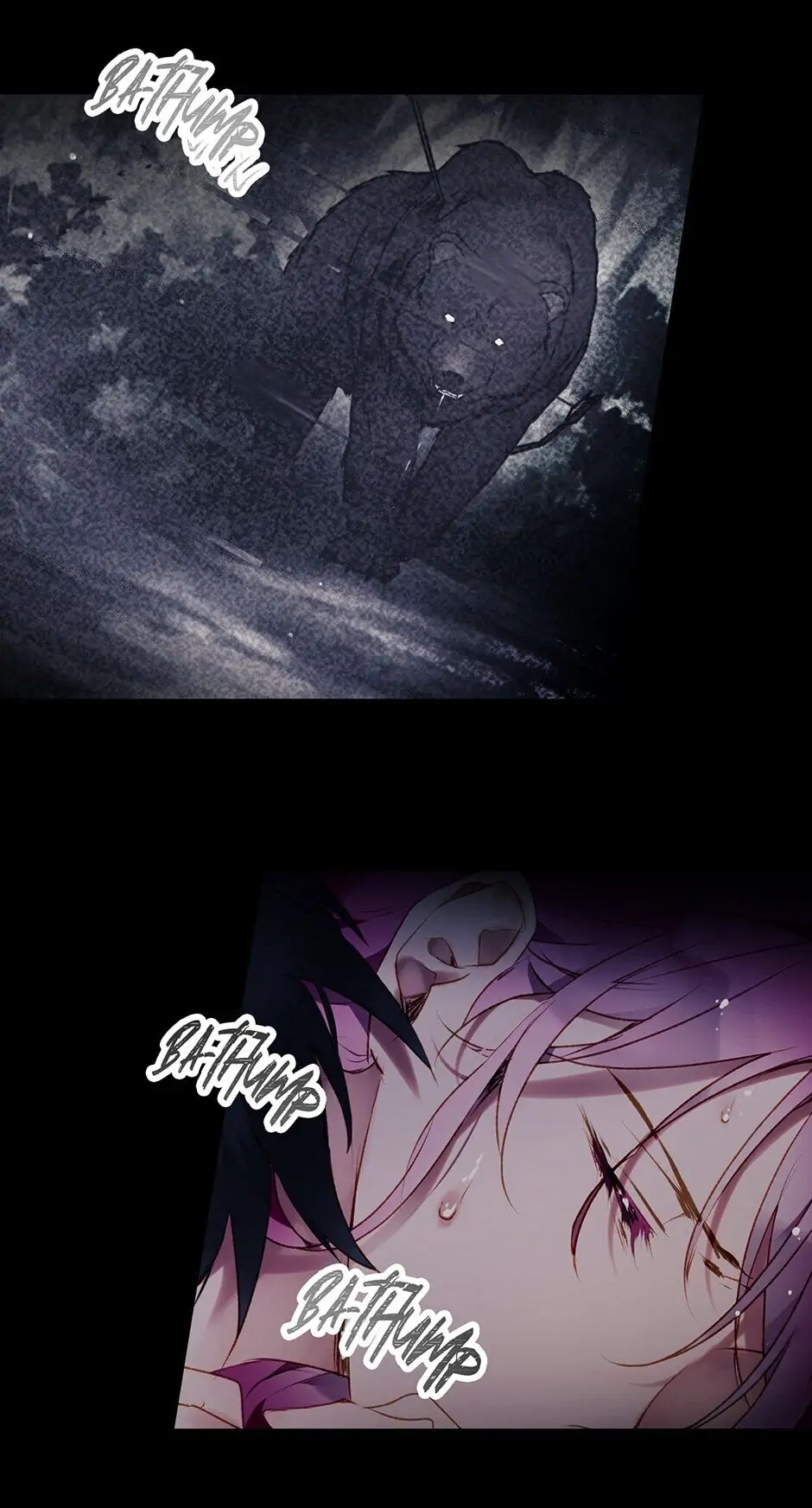 Death Is The Only Ending For The Villainess Chapter 72 - page 35