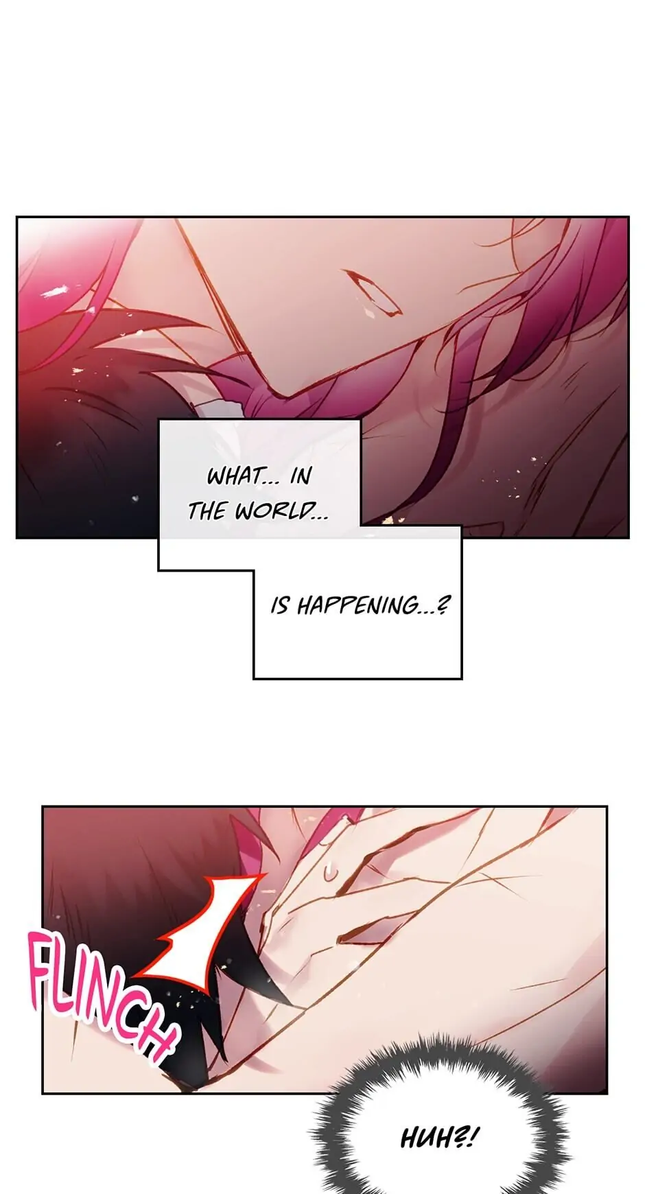 Death Is The Only Ending For The Villainess Chapter 72 - page 47