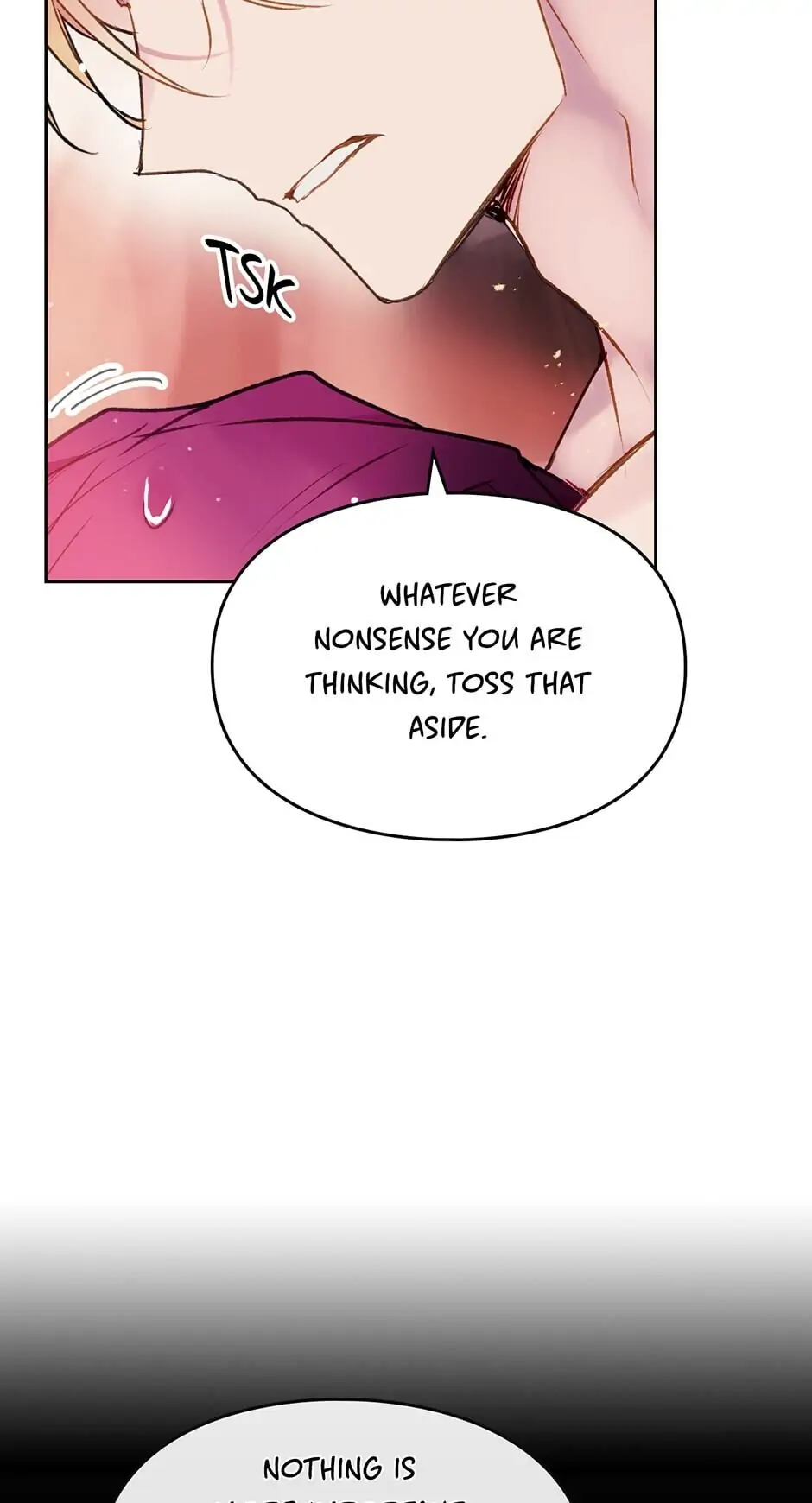 Death Is The Only Ending For The Villainess Chapter 72 - page 50