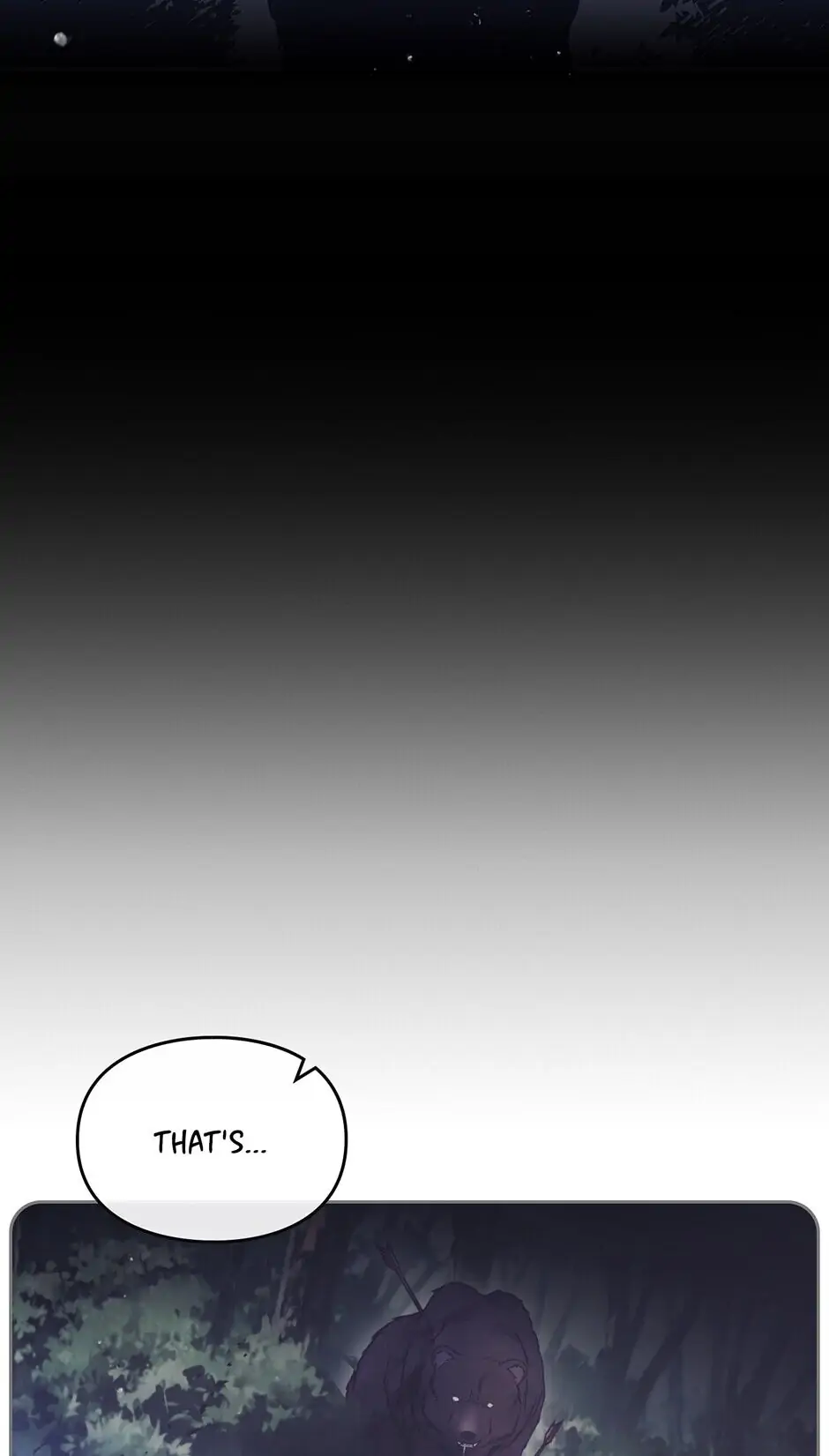 Death Is The Only Ending For The Villainess Chapter 73 - page 22