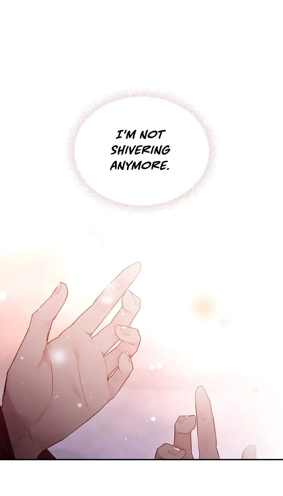 Death Is The Only Ending For The Villainess Chapter 74 - page 28