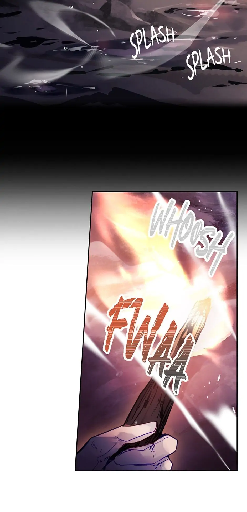 Death Is The Only Ending For The Villainess Chapter 76 - page 27