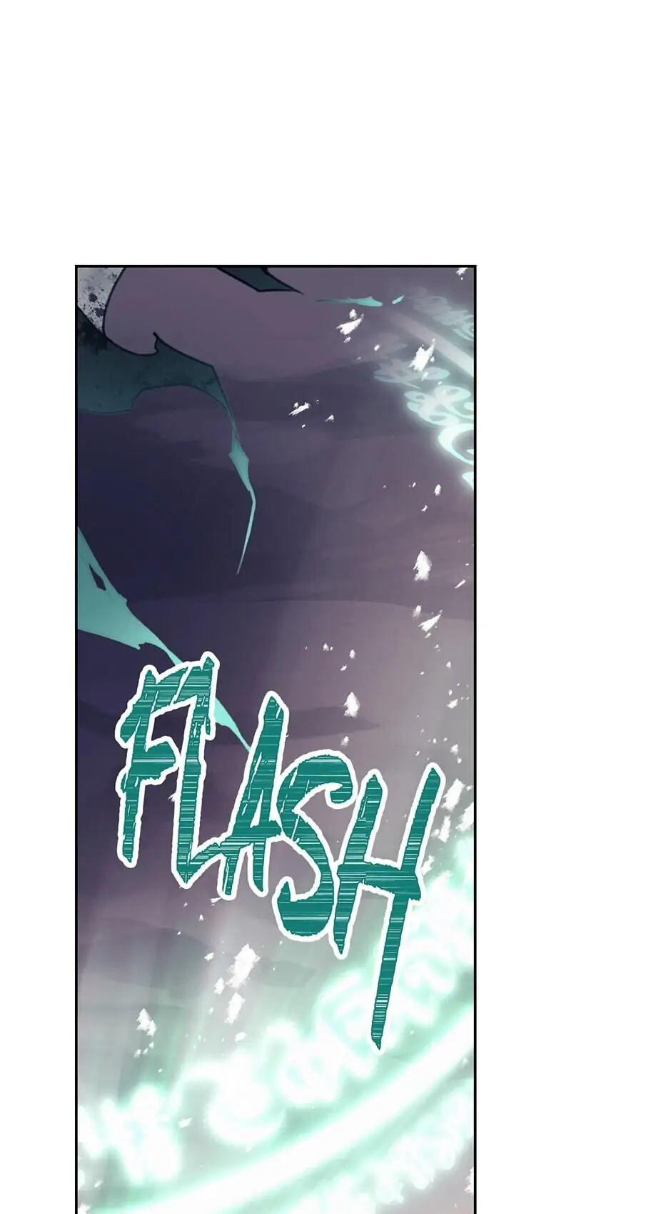 Death Is The Only Ending For The Villainess Chapter 76 - page 43