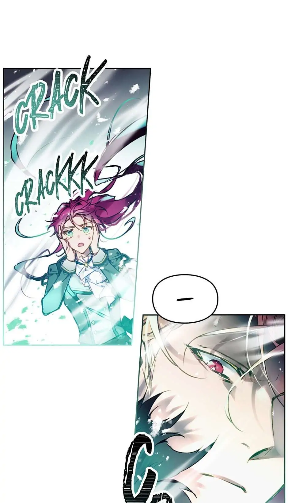 Death Is The Only Ending For The Villainess Chapter 77 - page 5