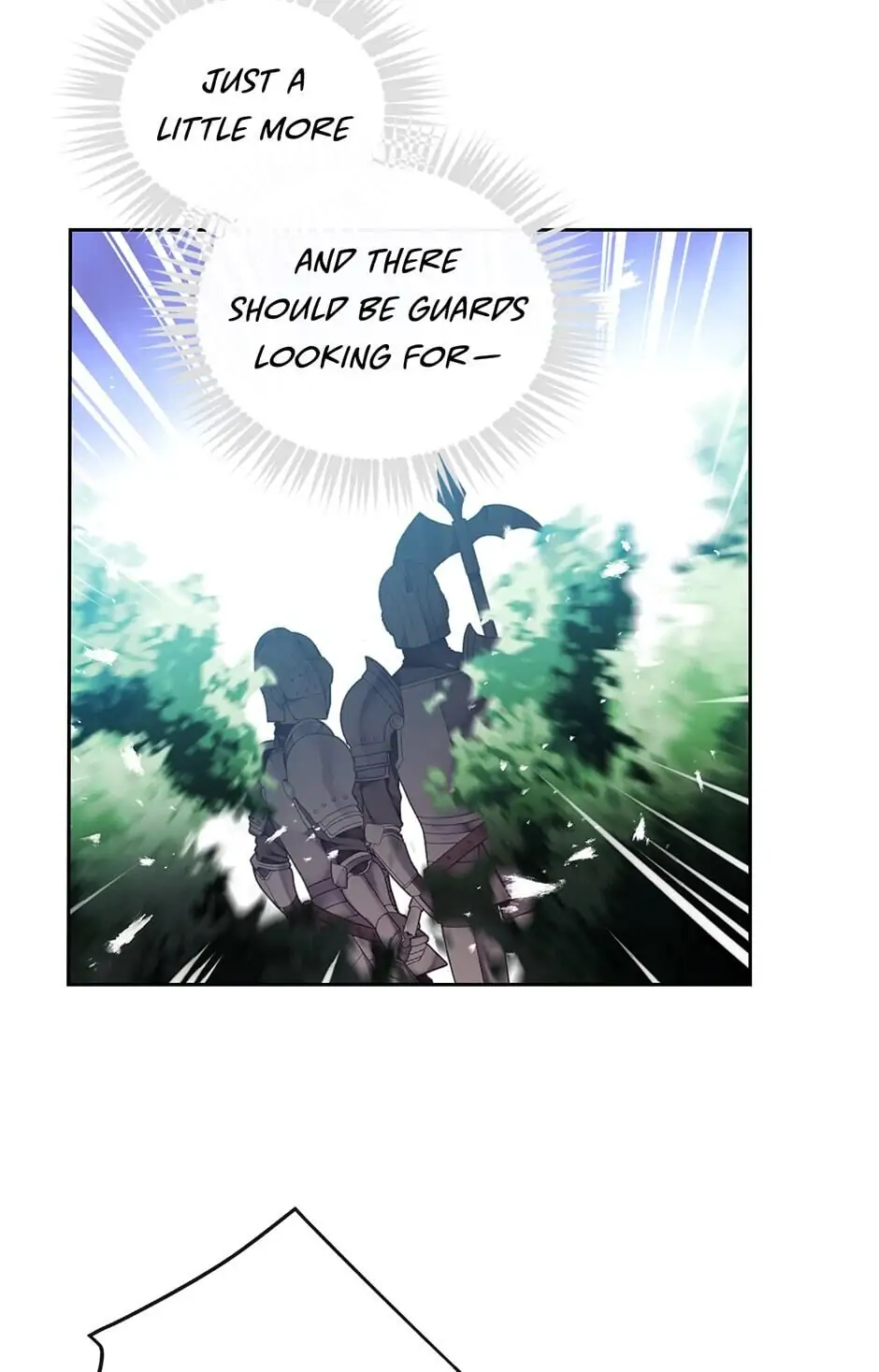 Death Is The Only Ending For The Villainess Chapter 78 - page 47