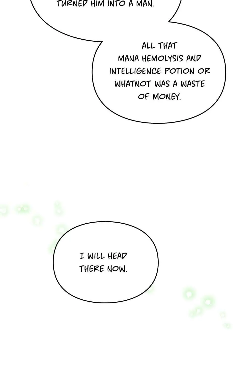 Death Is The Only Ending For The Villainess Chapter 79 - page 23