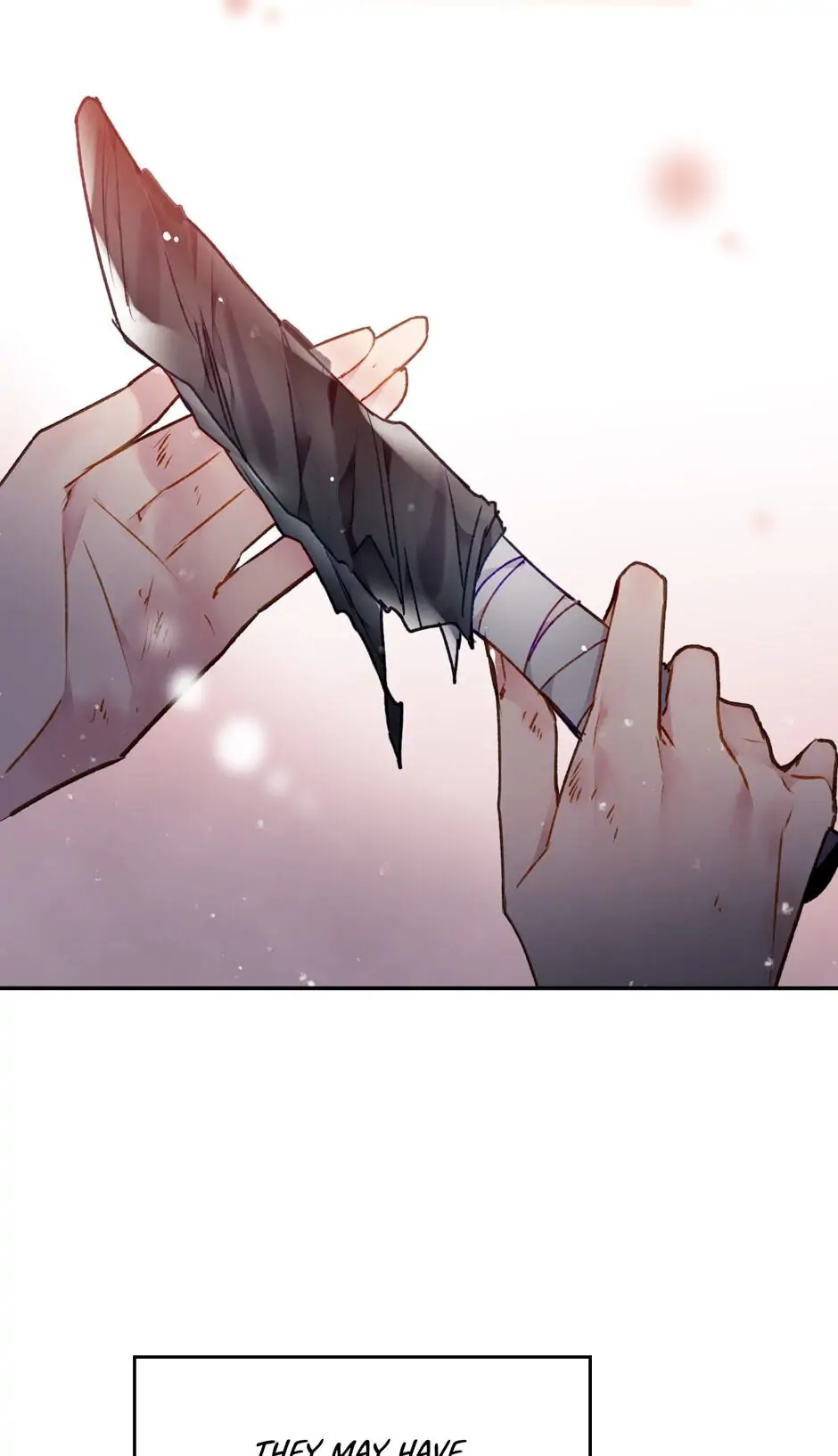 Death Is The Only Ending For The Villainess Chapter 79 - page 45