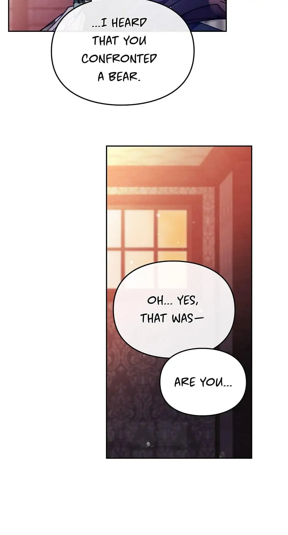 Death Is The Only Ending For The Villainess Chapter 79 - page 54
